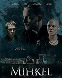 Микель (2018) смотреть онлайн